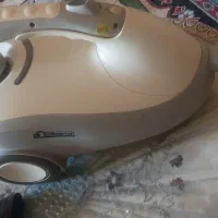 بخارشو گیلبرتون اصلی