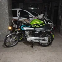 هندا کیان 87