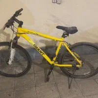 دوچرخه جاینت|دوچرخه، اسکیت، اسکوتر|تهران, علم و صنعت|دیوار