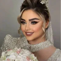 میکاپ ، فیشیال