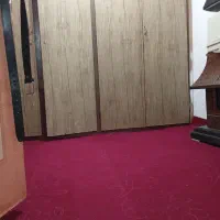 رهن واجاره آپارتمان شهرک طرق|اجارهٔ آپارتمان|مشهد, طرق|دیوار