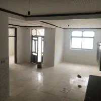 خانه ویلایی ۱۵۰ متری ابتدای حمیدایان|فروش خانه و ویلا|رشت, حمیدیان|دیوار