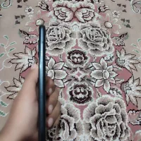 گوشی|موبایل|زابل, |دیوار