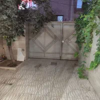 ویلایی-دربست-1طبقه-جابرانصاری-شهبازی-نزدیک-مترو
