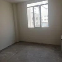 اجاره آپارتمان ۶۰ متری ۲ خوابه طبقه ۴ در باغ فیض
