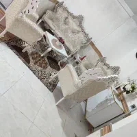 70متربلوار هداوند