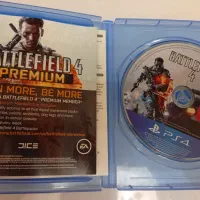 بتلفیلد۴|کنسول، بازی ویدئویی و آنلاین|تهران, تهران‌نو|دیوار