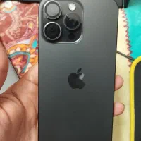 iphone 15 promax 256G