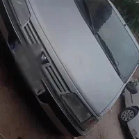 فروش پژو 405