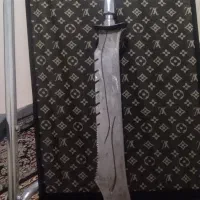 شمشیر کلکسیونی