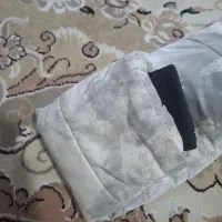 کاپشن|لباس|اسفراین, |دیوار