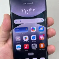 not 14 pro