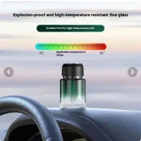 خوشبو کننده ماشین|آرایشی، بهداشتی، درمانی|نهاوند, |دیوار