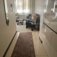 ۶۲ متر فول/ فروش فوری/ بمـب سرمــایه گـذاری|فروش آپارتمان|تهران, جوانمردان (اندیشه)|دیوار
