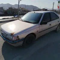خودرو