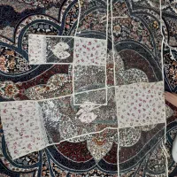 کاور وسایل اشپزخانه