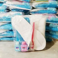 پک بهداشتی هتل اقامتگاه سرویس روتختی ملافه حوله|آرایشی، بهداشتی، درمانی|مشهد, شهرک رازی (شهرک غرب)|دیوار