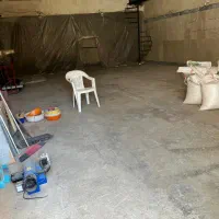 اجاره-200-متر-سوله-در-شهرک-صنفی-ولیعصر-عج