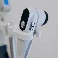 فروش دستگاه پانیت پلاس با تکنولوژی روز  الکس 2025