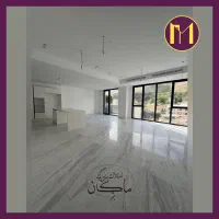 ریحانی/۱۲۰متر/۲پارکینگ سندی|فروش آپارتمان|تهران, شمس‌آباد|دیوار