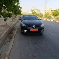 دربستی.تاکسی ویژه کمری هتل فرودگاه|خدمات حمل و نقل|شیراز, دوکوهک|دیوار