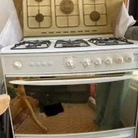 گاز فردار  مارک تکنو گاز