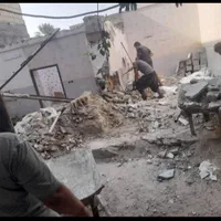 کنده کاری تخریب کف تضمینی باابزارکامل با تخفیف 30٪|خدمات پیشه و مهارت|بندرعباس, |دیوار