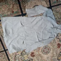 شلوار|لباس|مشهد, نیزه|دیوار