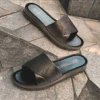 حراج دمپایی صندل زنانه