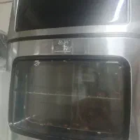 هواپز (سرخ کن بدون روغن) beem af1001 قیمت مناسب