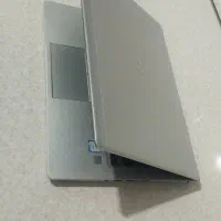 لپ تاپ hp|رایانه همراه|شیروان (خراسان), |دیوار