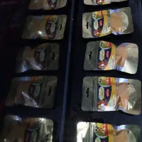 ادویه طلایی ( ویژه الویه ) برای اولین بار|خوردنی و آشامیدنی|قم, باغ شازده|دیوار