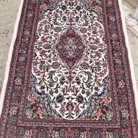 فرش دستباف|فرش|تهران, ستارخان|دیوار