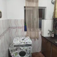 ویلا ۲۰۵ متری/سند تک برگ /لاهیجان|فروش خانه و ویلا|لاهیجان, امیرشهید|دیوار