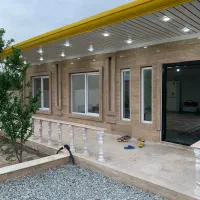 ویلاشیک-زیبا-مساحت-480-متر-دربهترین-لوکیشن-منطقه