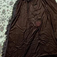 والان پرده پذیرایی|پرده، رانر، رومیزی|تهران, اتابک|دیوار