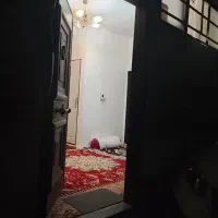 سوییت-40متری-راه-جدا-در-کریمی-22طبقه-همکف