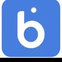 هدیه بلو برای شما کارت مشکی رو میخوام بگیرم