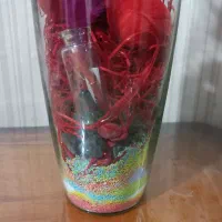 گلدان وگل|گل مصنوعی|تهران, تهرانپارس غربی|دیوار