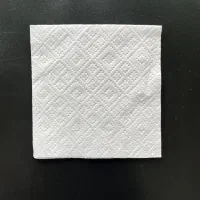 دستمال کوکتل