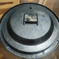 ساعت 299|ساعت دیواری و تزئینی|آزادشهر, |دیوار