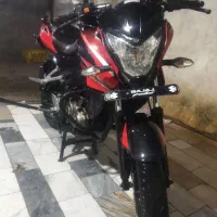 ان اس NS