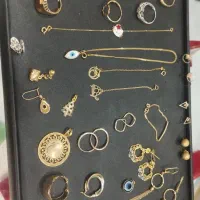 فروش با پنج درصد