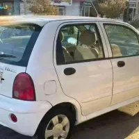 ام وی ام ۱۱۰