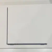 مکبوک ایر ۲۰۲۲