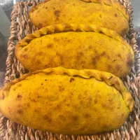 فروشنده نانوایی