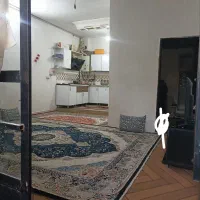 خانه-ای-که-در-آن-به-آرامش-میرسید