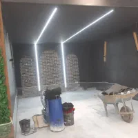 شاگرد کناف و سقف کاذب|استخدام معماری، عمران و ساختمانی|بهارستان, |دیوار