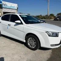 دنا پلاس ۴۰۰بی رنگ دنده|خودرو سواری و وانت|گرگان, |دیوار