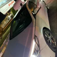 سوناتا فول خلیج ۲۰۱۵تو مارون